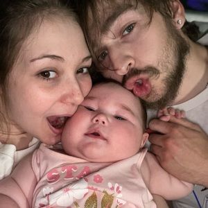 Meet your Posher, Destiny